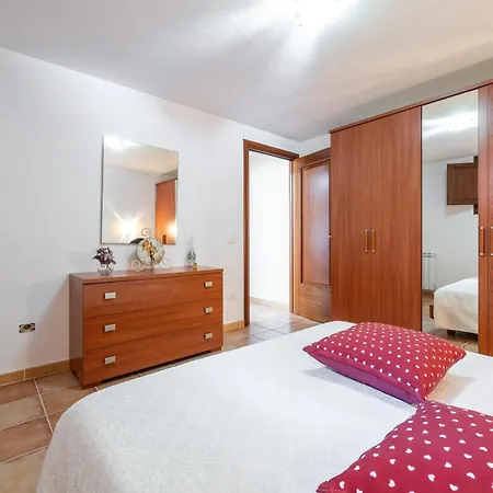 Casa Vacanze Lilly Daire