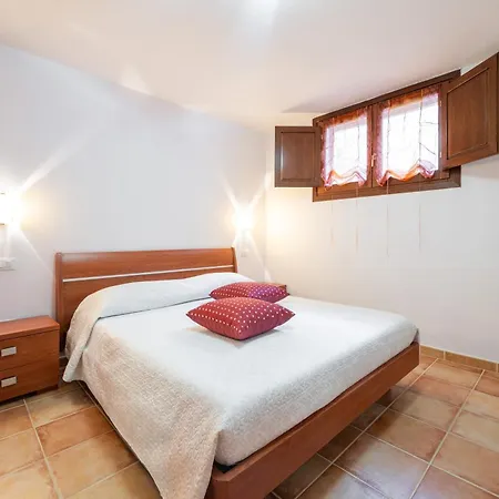 Casa Vacanze Lilly