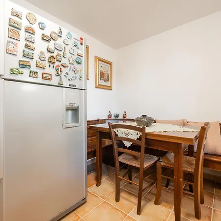 Casa Vacanze Lilly