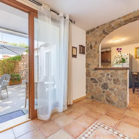 Casa Vacanze Lilly